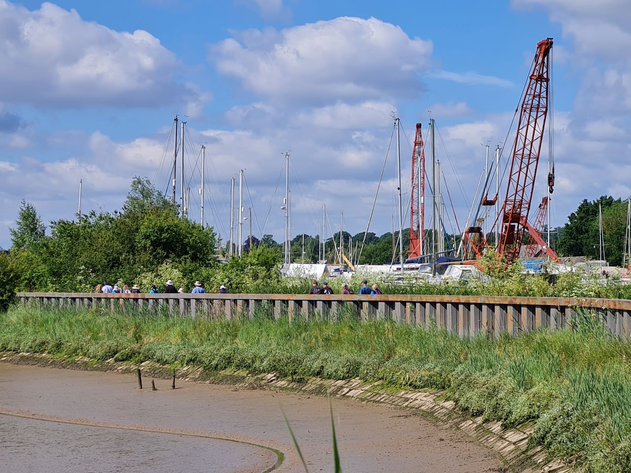 2024-06-09 06 Melton and Woodbridge.jpg