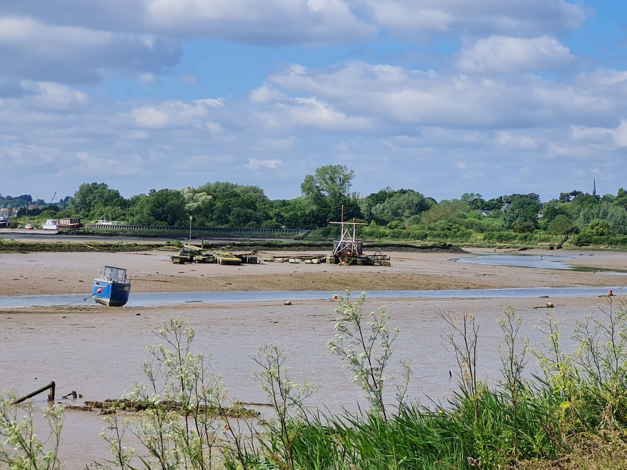 2024-06-09 09 Melton and Woodbridge.jpg