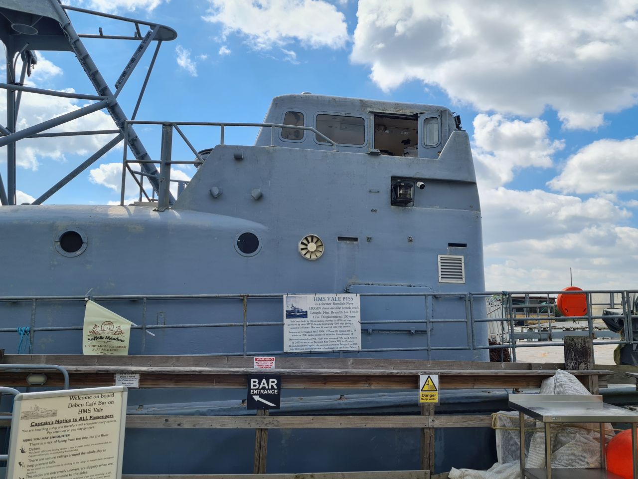 2024-06-09 12 Melton and Woodbridge.jpg