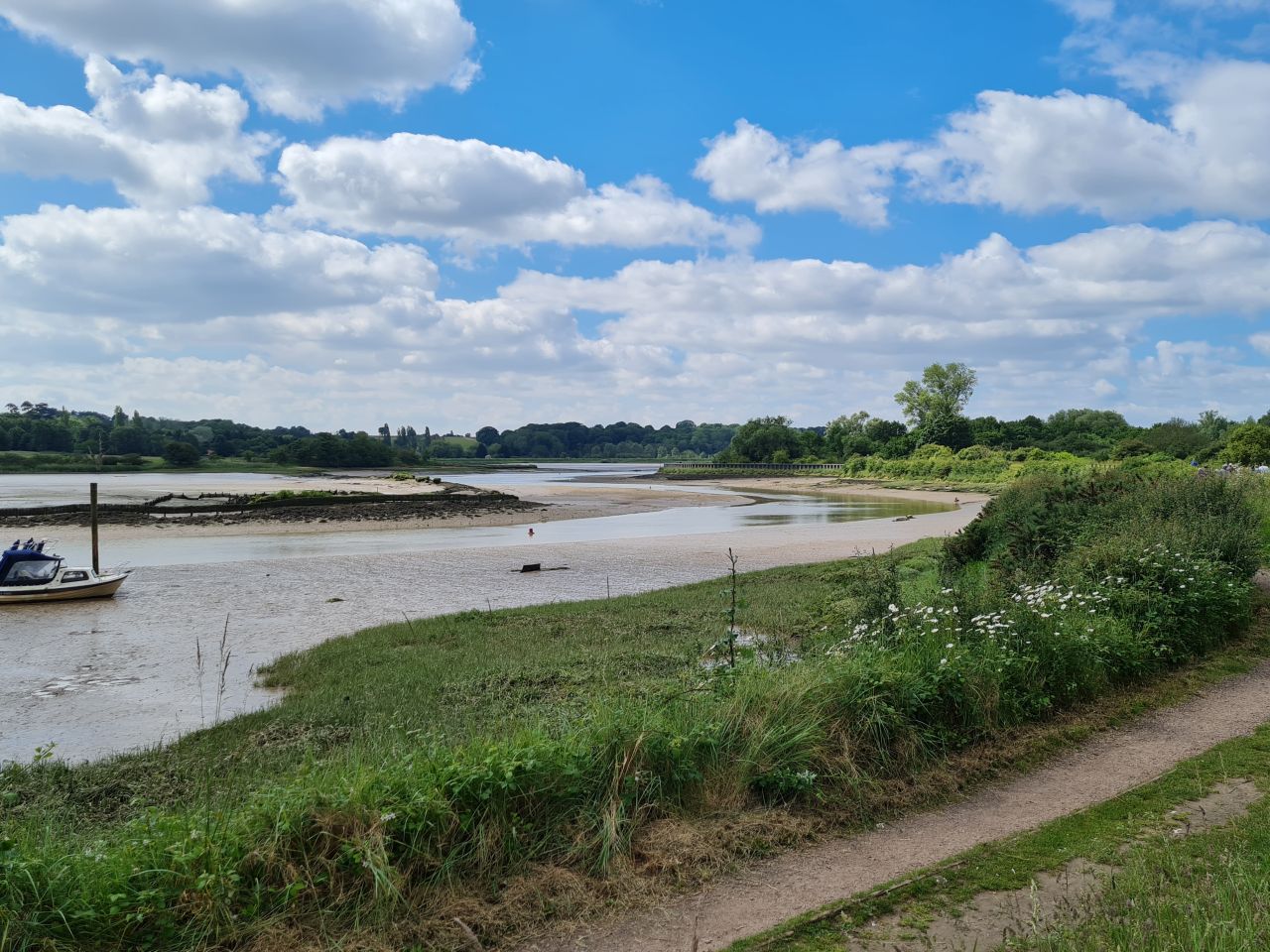 2024-06-09 15 Melton and Woodbridge.jpg