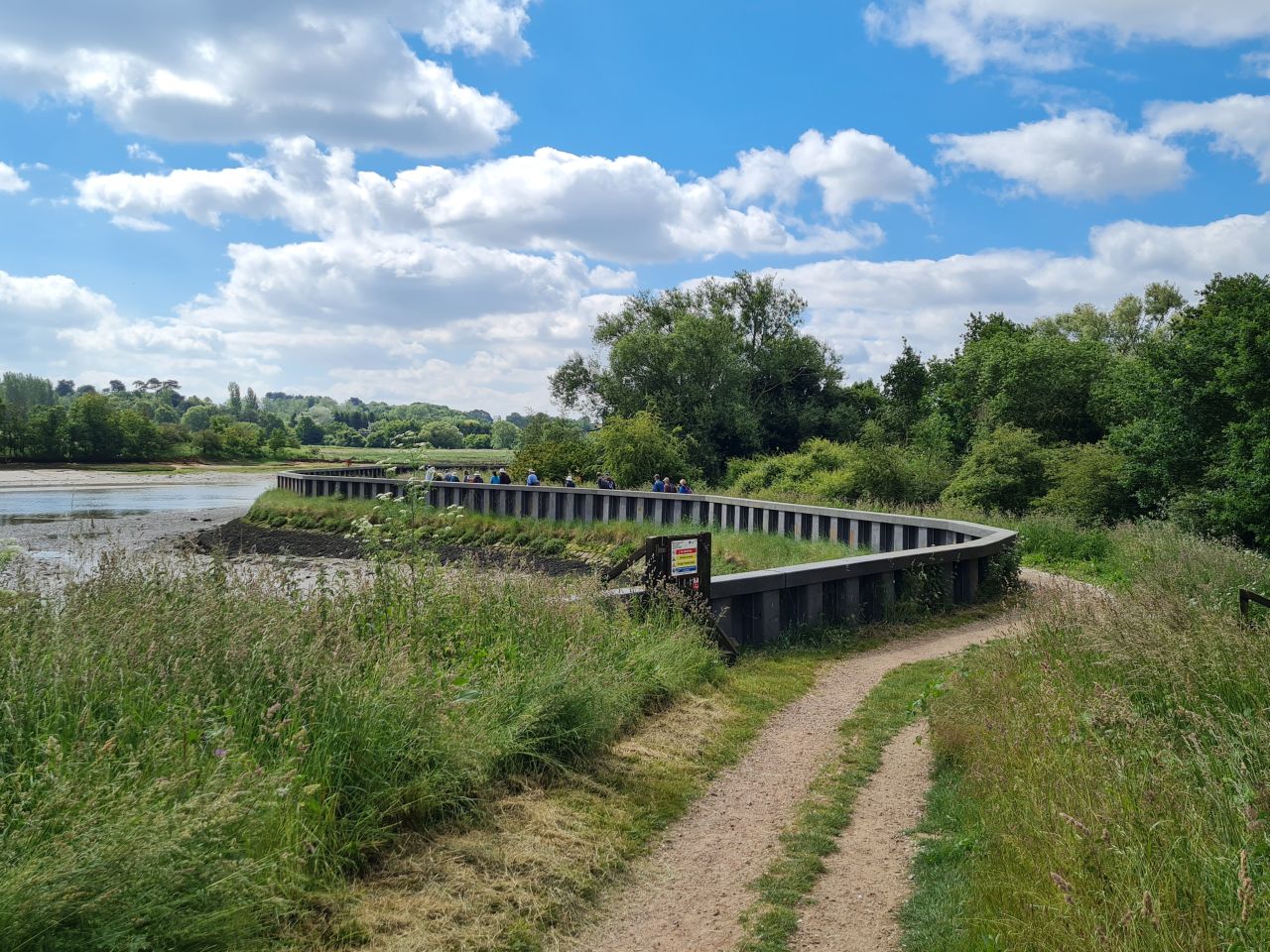 2024-06-09 16 Melton and Woodbridge.jpg