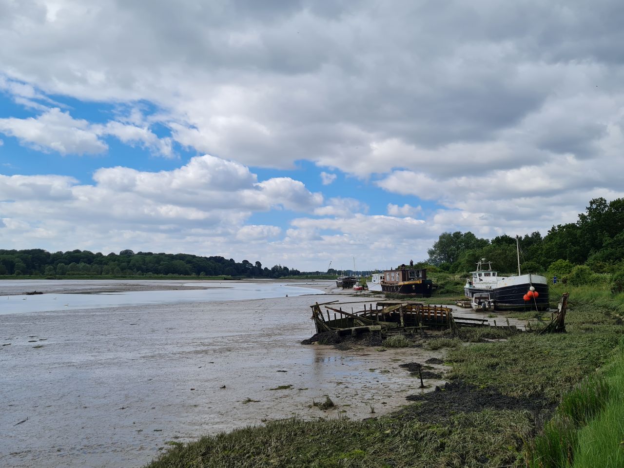 2024-06-09 17 Melton and Woodbridge.jpg