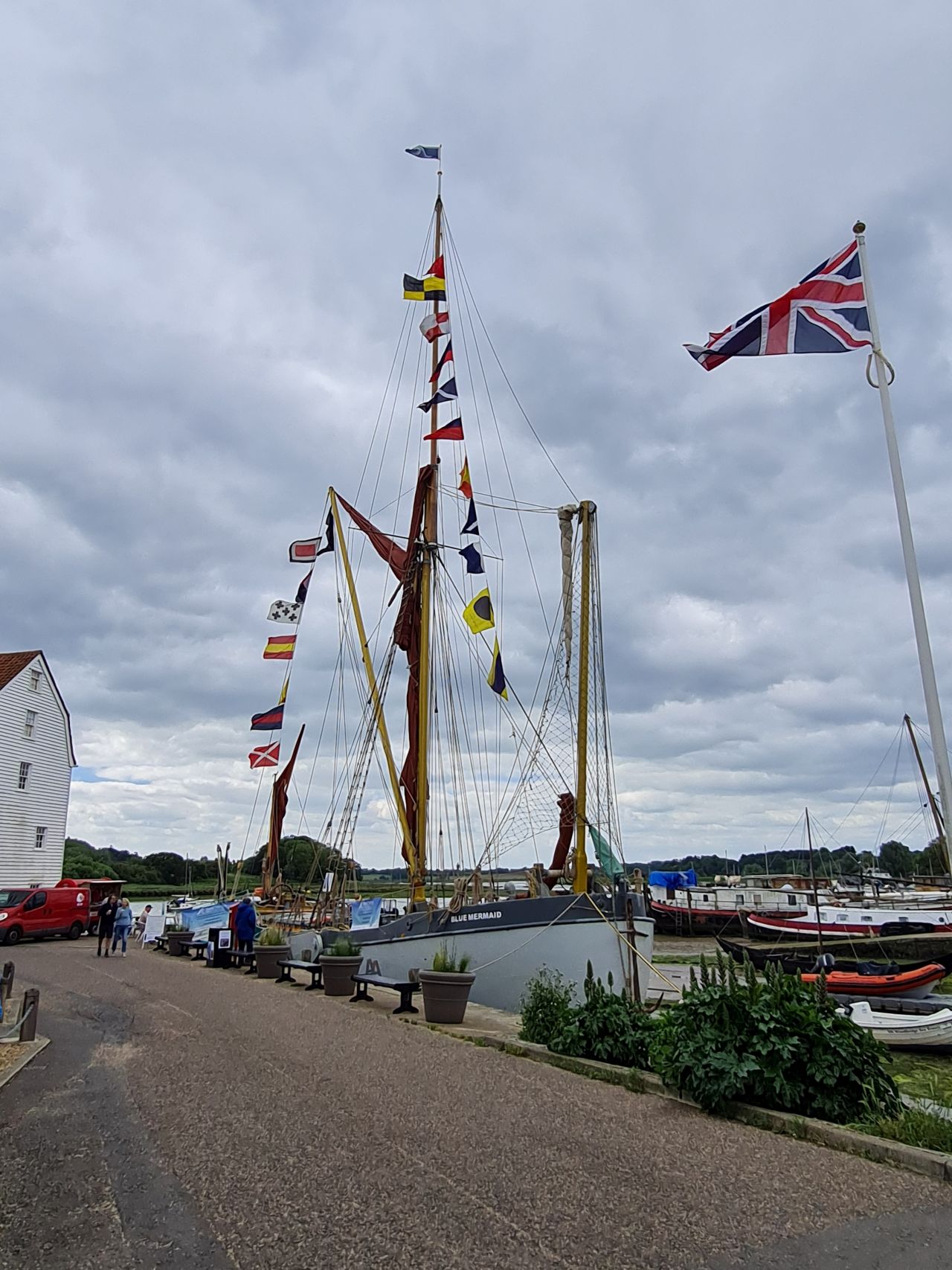 2024-06-09 21 Melton and Woodbridge.jpg