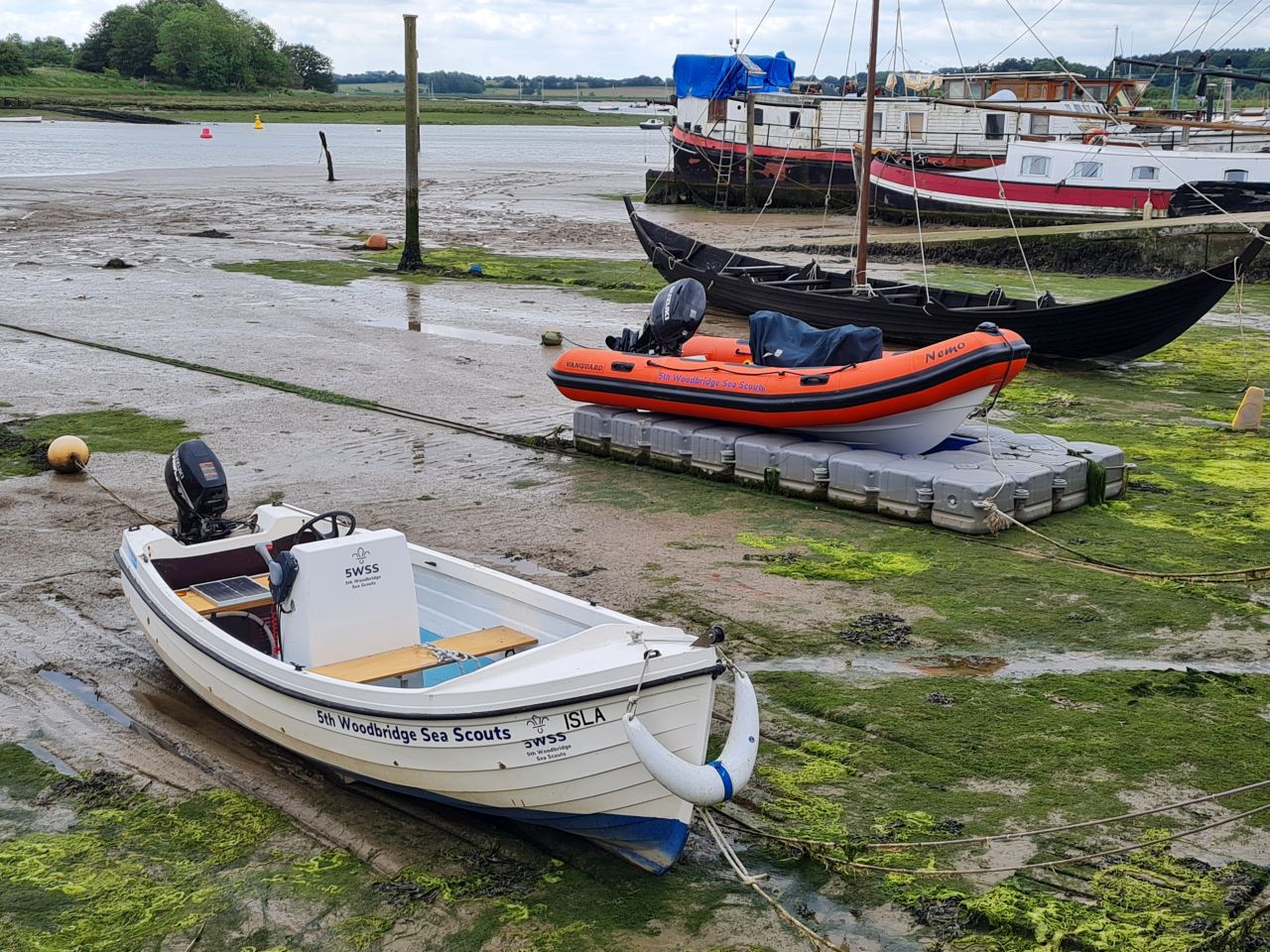 2024-06-09 22 Melton and Woodbridge.jpg