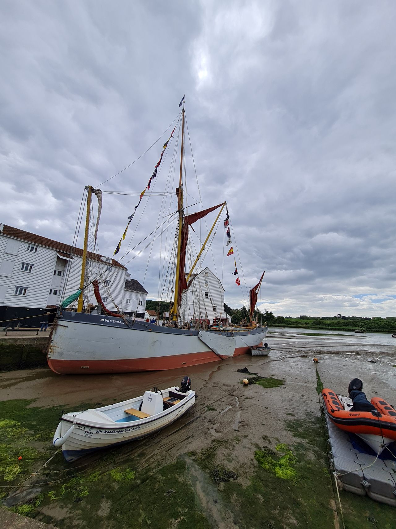 2024-06-09 23 Melton and Woodbridge.jpg