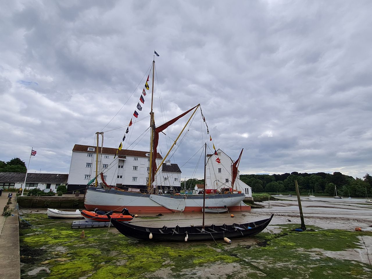 2024-06-09 24 Melton and Woodbridge.jpg