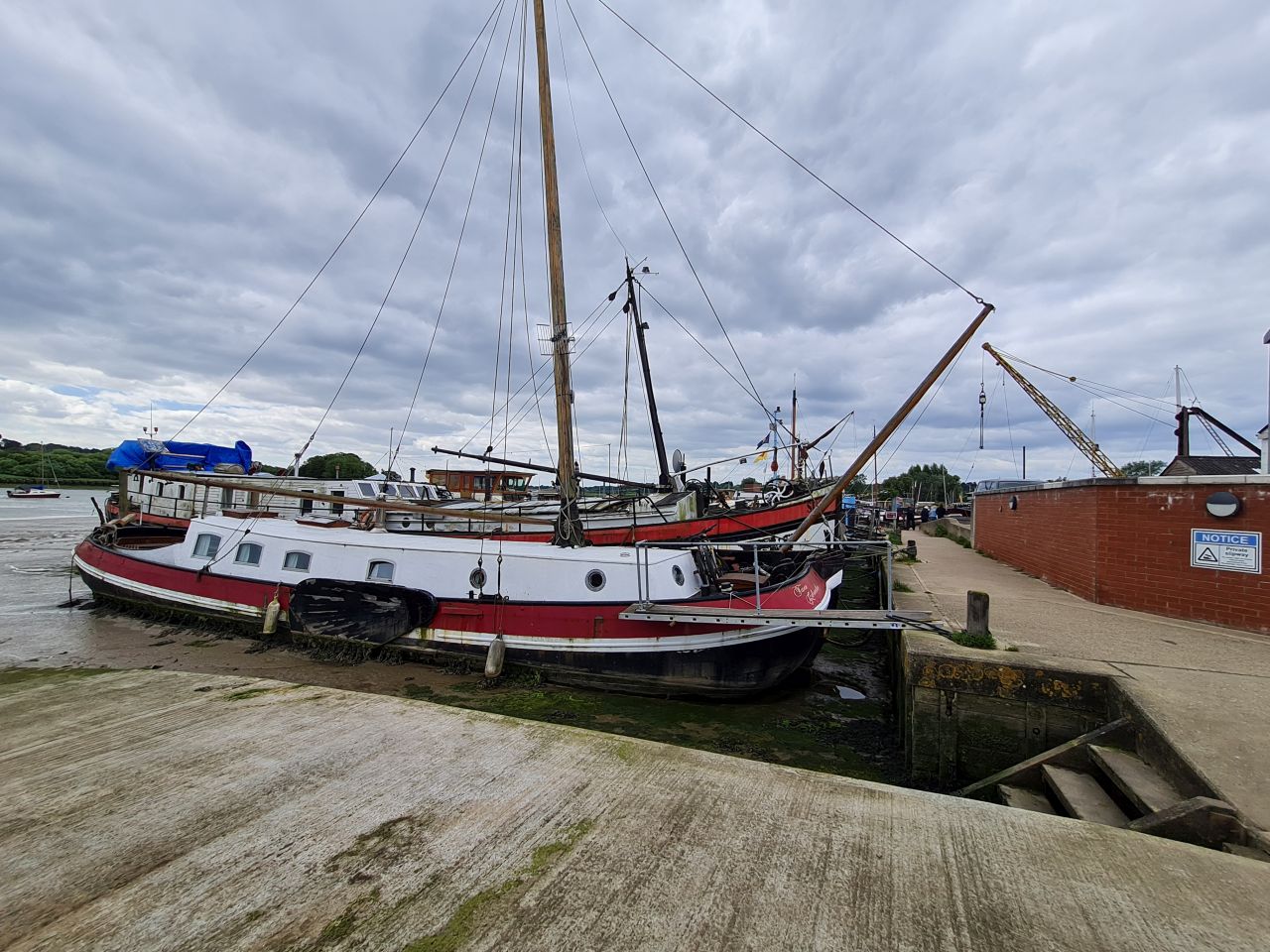 2024-06-09 26 Melton and Woodbridge.jpg