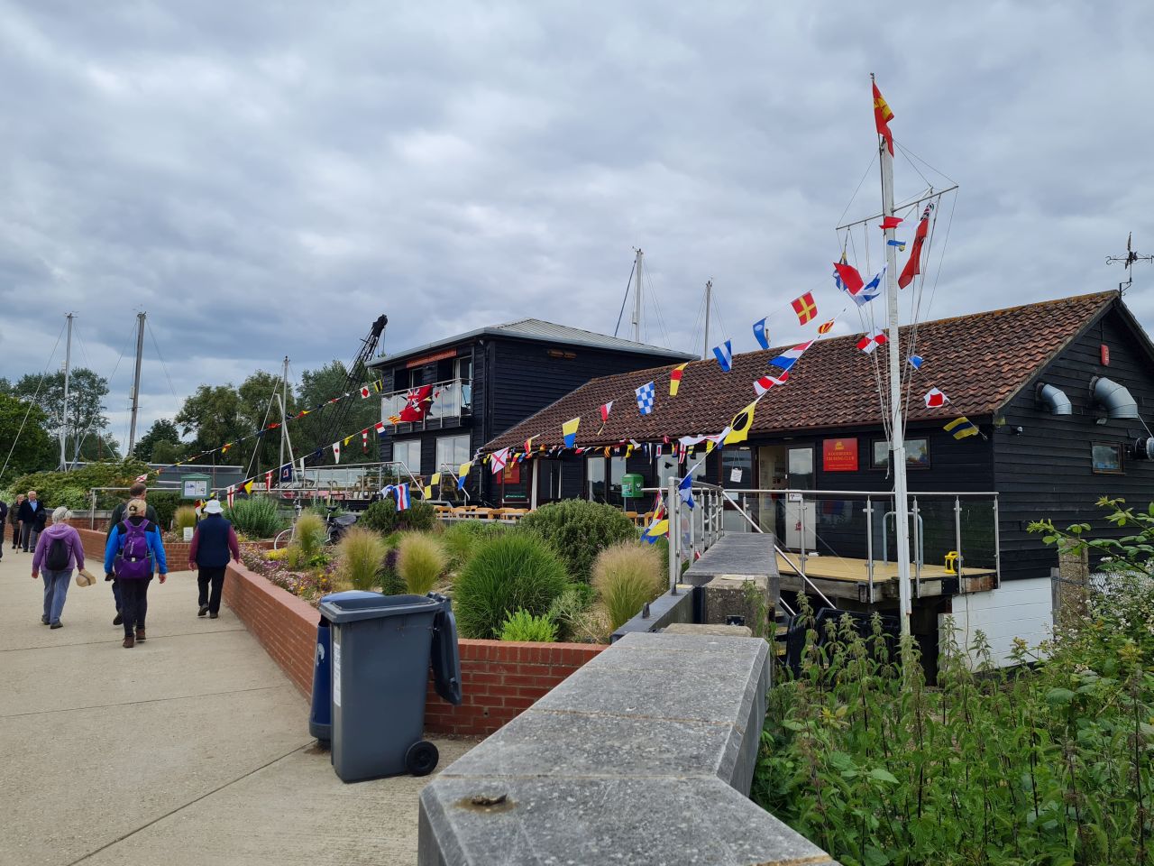 2024-06-09 27 Melton and Woodbridge.jpg