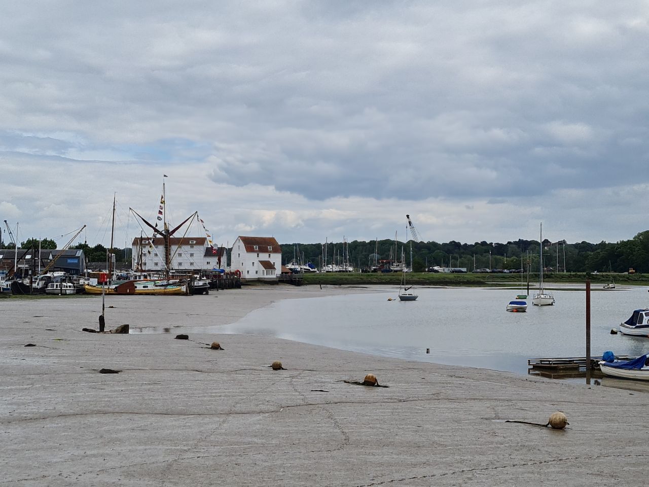 2024-06-09 29 Melton and Woodbridge.jpg