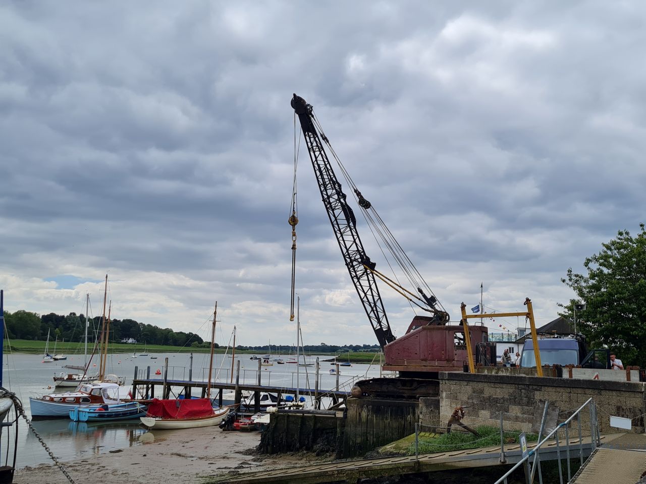 2024-06-09 31 Melton and Woodbridge.jpg