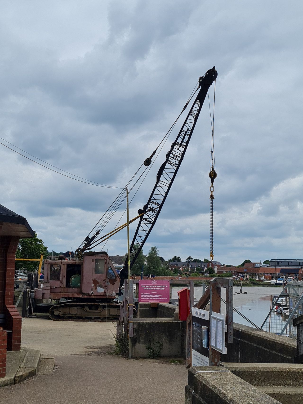 2024-06-09 33 Melton and Woodbridge.jpg