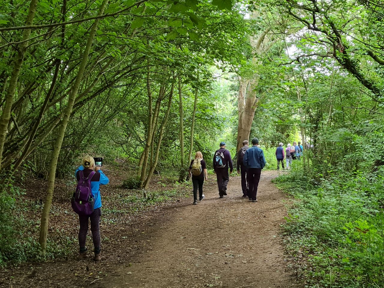 2024-06-09 40 Melton and Woodbridge.jpg