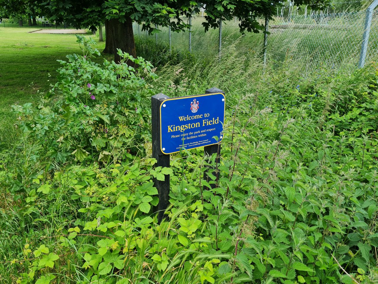 2024-06-09 46 Melton and Woodbridge.jpg