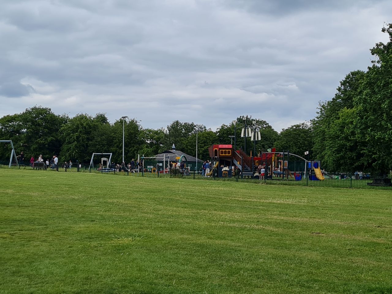 2024-06-09 48 Melton and Woodbridge.jpg