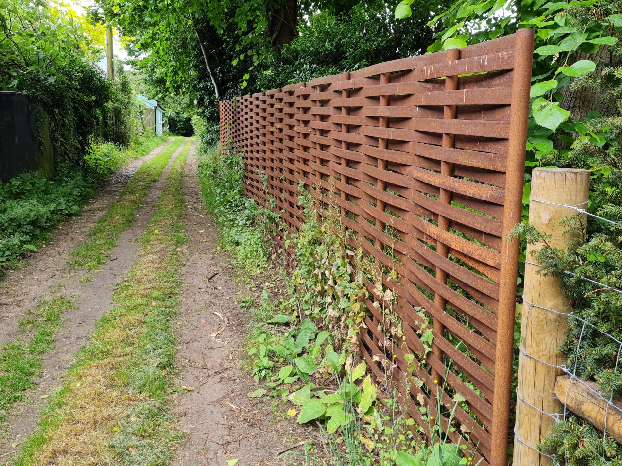 2024-06-09 54 Melton and Woodbridge.jpg