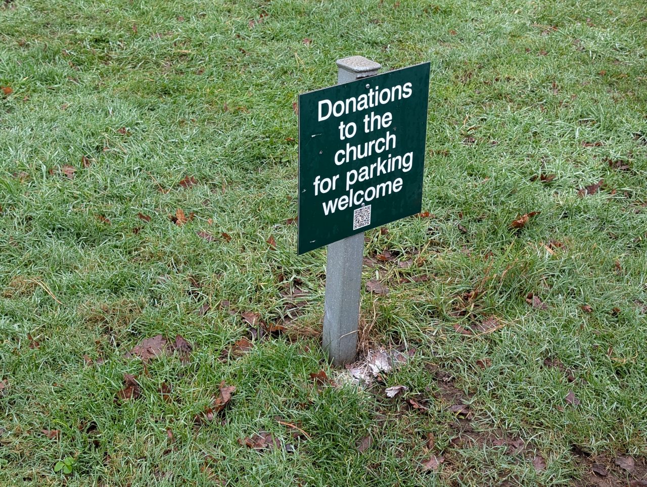 2026-01-13 03 Broome Dog Walk.jpg