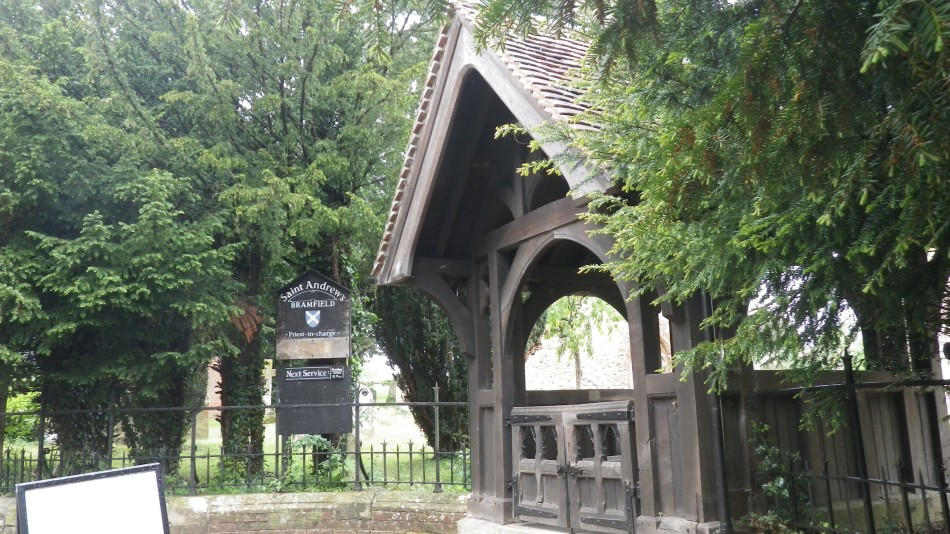 2017-05-17 01 Bramfield Area.jpg