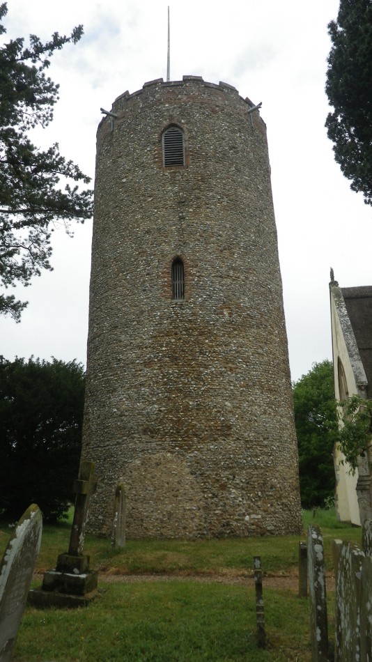 2017-05-17 02 Bramfield Area.jpg