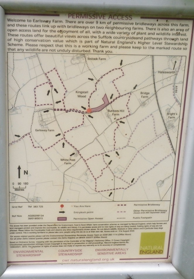 2017-05-17 04 Bramfield Area.jpg