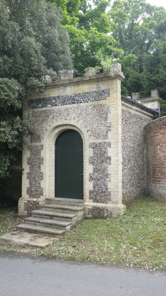 2017-05-17 10 Bramfield Area.jpg