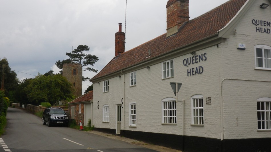 2017-05-17 12 Bramfield Area.jpg