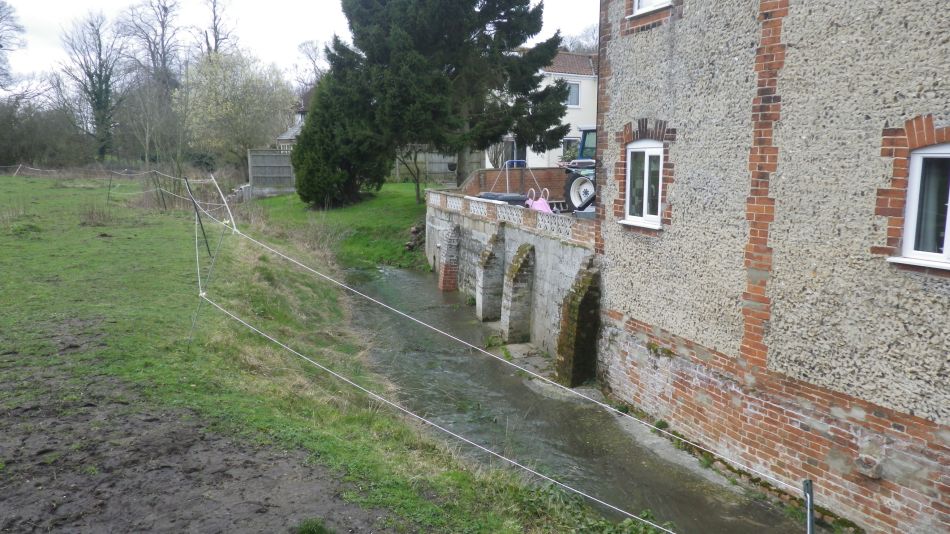 2019-03-13 02 Bramfield Beck.JPG