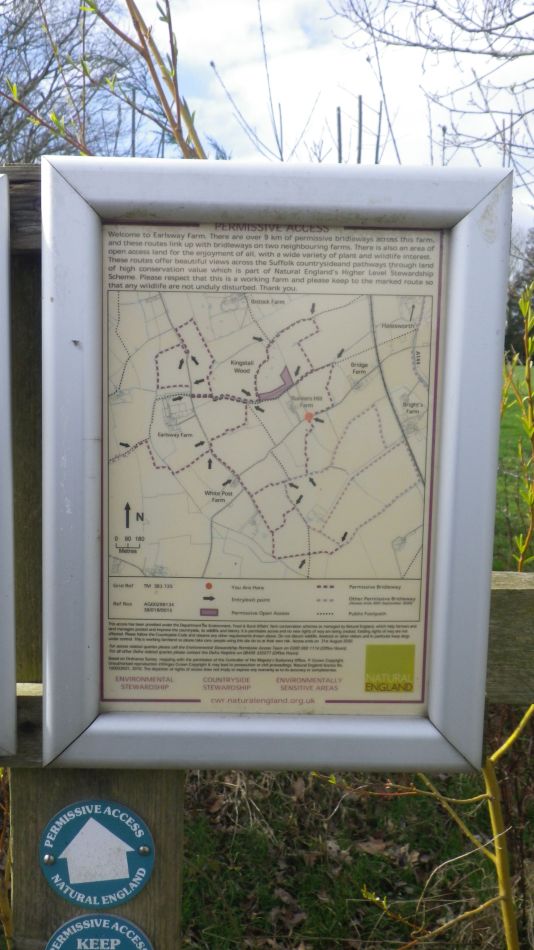 2019-03-13 06 Bramfield Permissive Paths.JPG