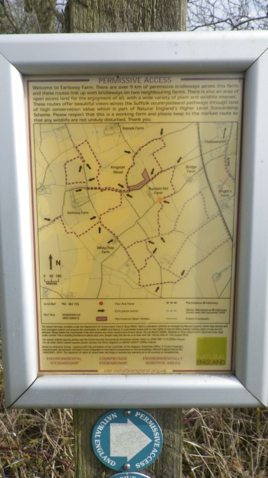 2019-03-13 07 Bramfield Permissive Paths.JPG