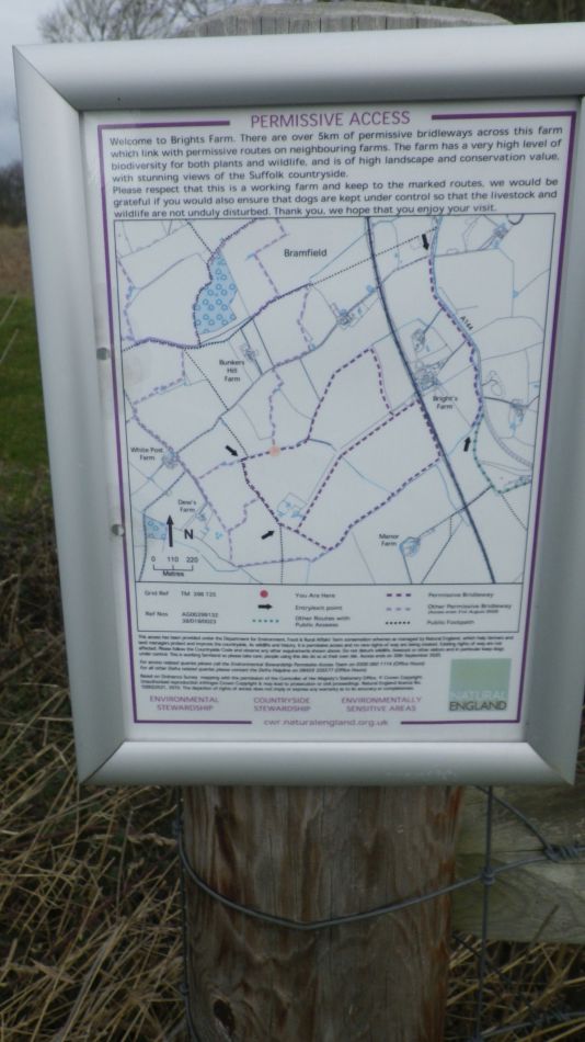 2019-03-13 08 Bramfield Permissive Paths.JPG