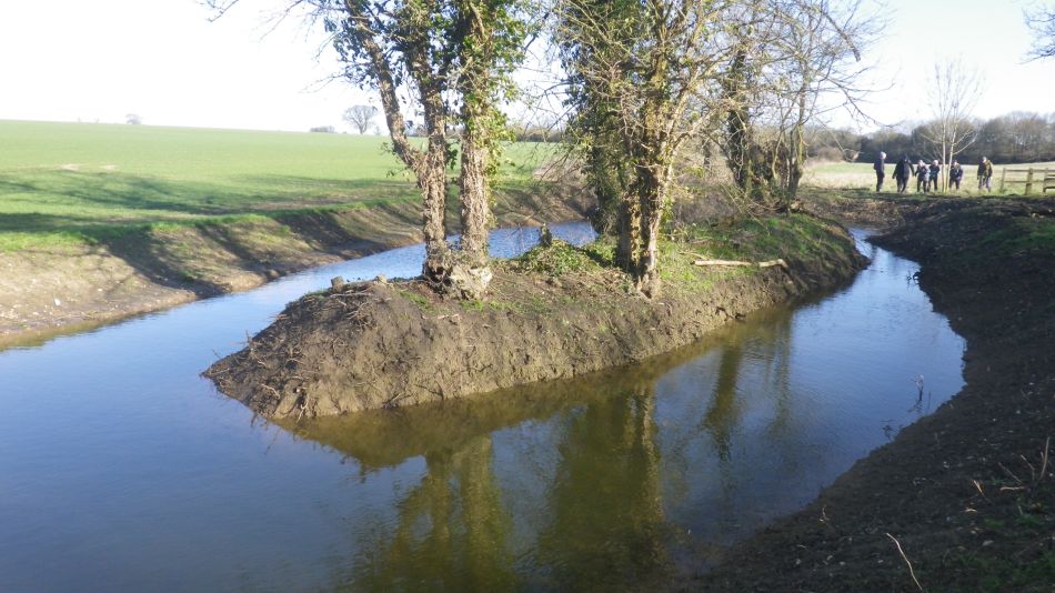 2020-02-12 03 Bramfield.jpg