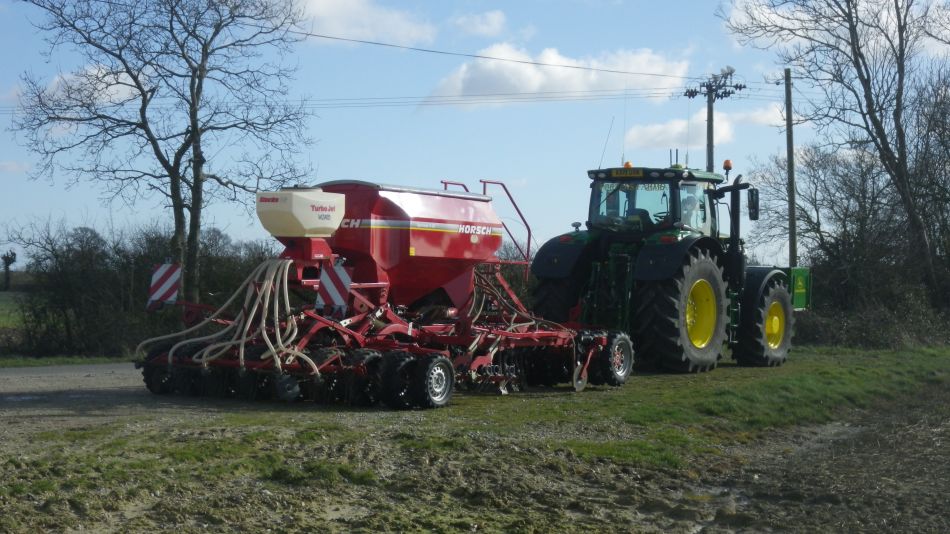 2020-02-12 07 Bramfield.jpg