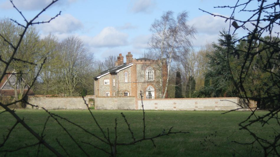 2020-02-12 10 Bramfield.jpg