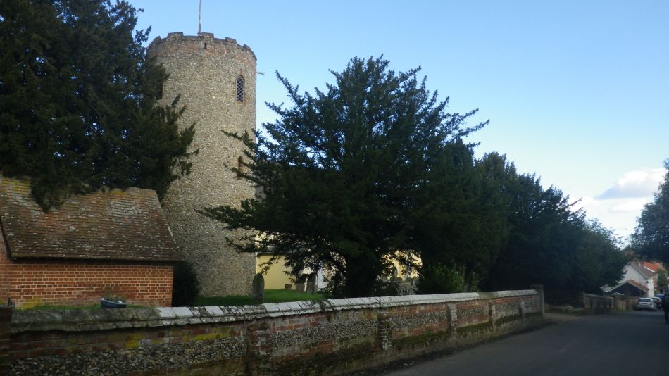 2020-02-12 11 Bramfield.jpg