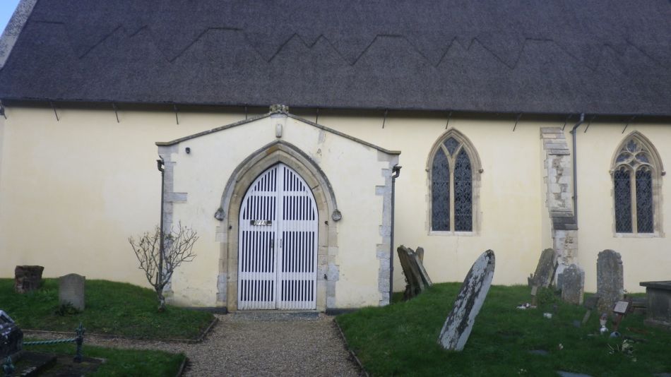 2020-02-12 13 Bramfield.jpg