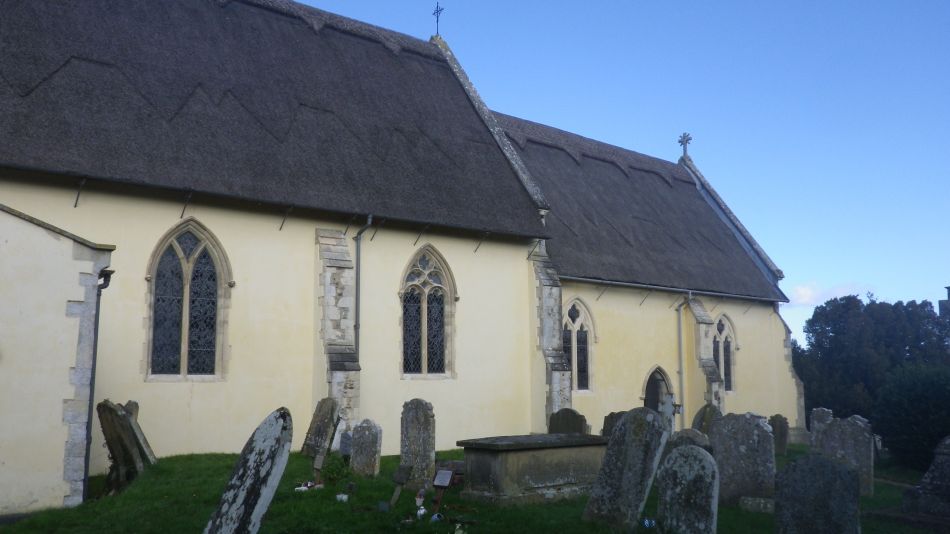 2020-02-12 14 Bramfield.jpg