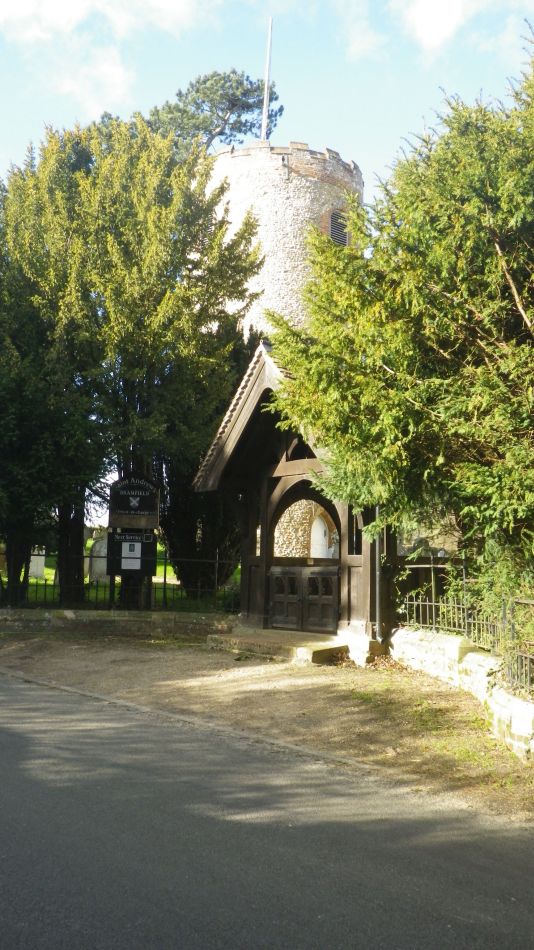 2020-02-12 15 Bramfield.jpg