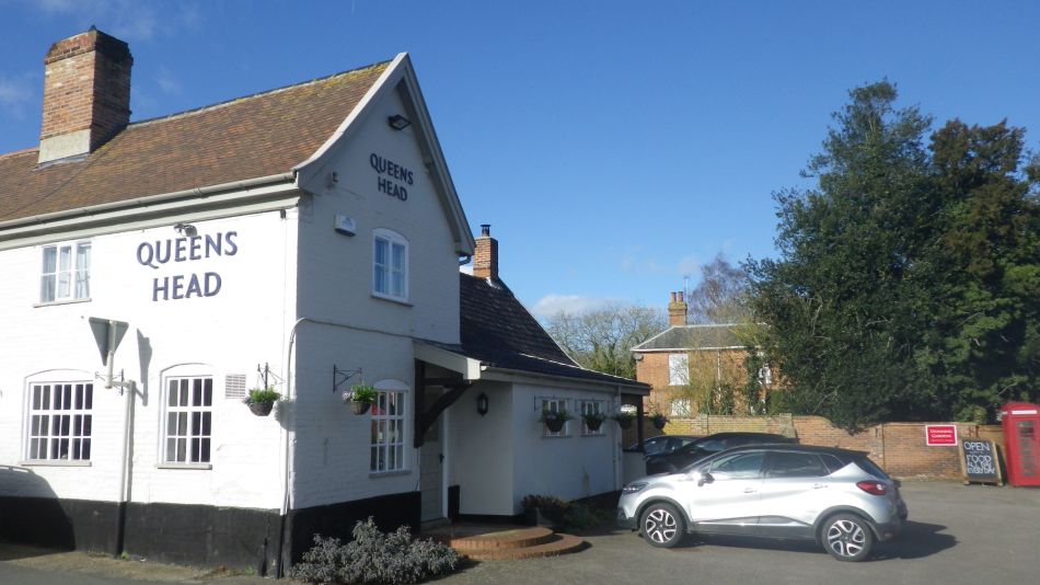 2020-02-12 16 Bramfield.jpg