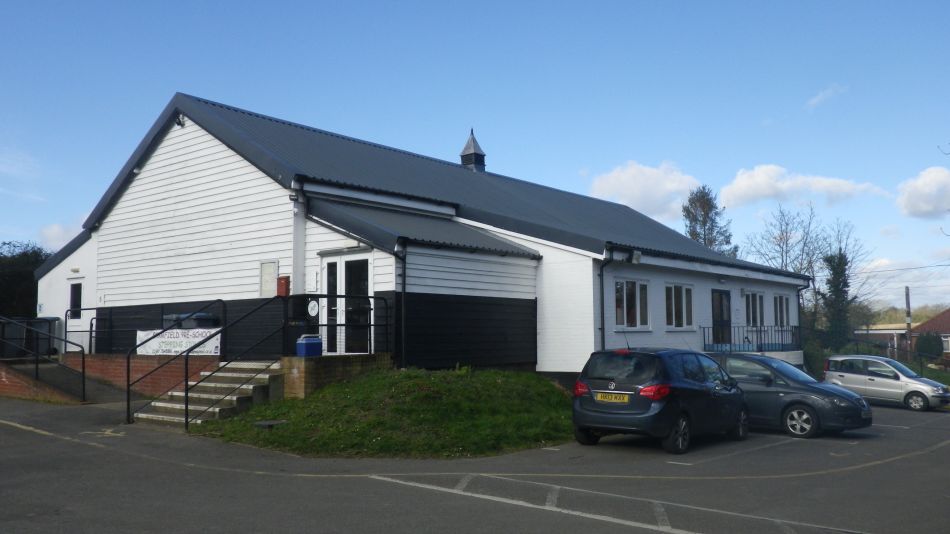 2020-02-12 18 Bramfield.jpg