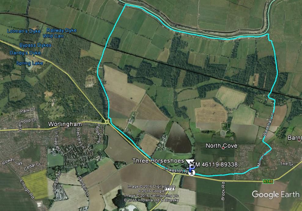 2017-01-04 01 North Cove River and Barnby Area.jpg