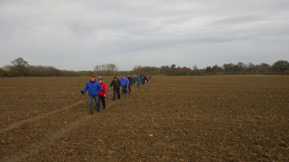 2017-12-13 01 North Cove and Barnby.jpg