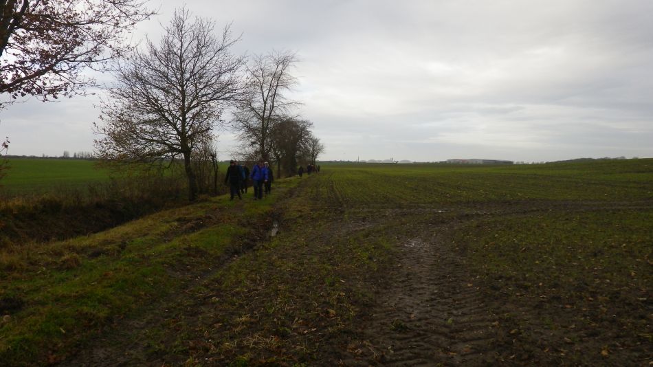 2017-12-13 02 North Cove and Barnby.jpg