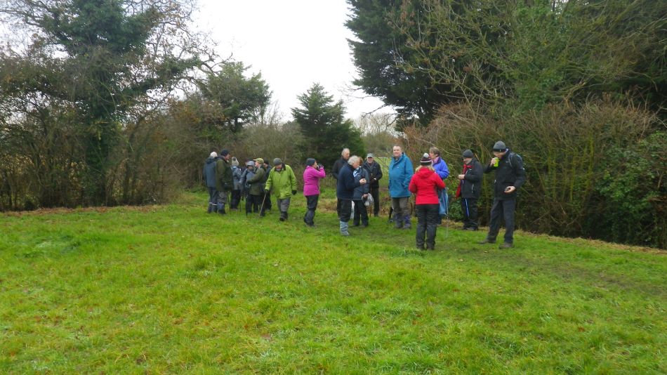 2017-12-13 03 North Cove and Barnby.jpg