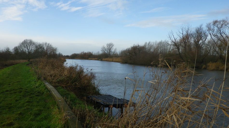 2017-12-13 05 North Cove and Barnby.jpg