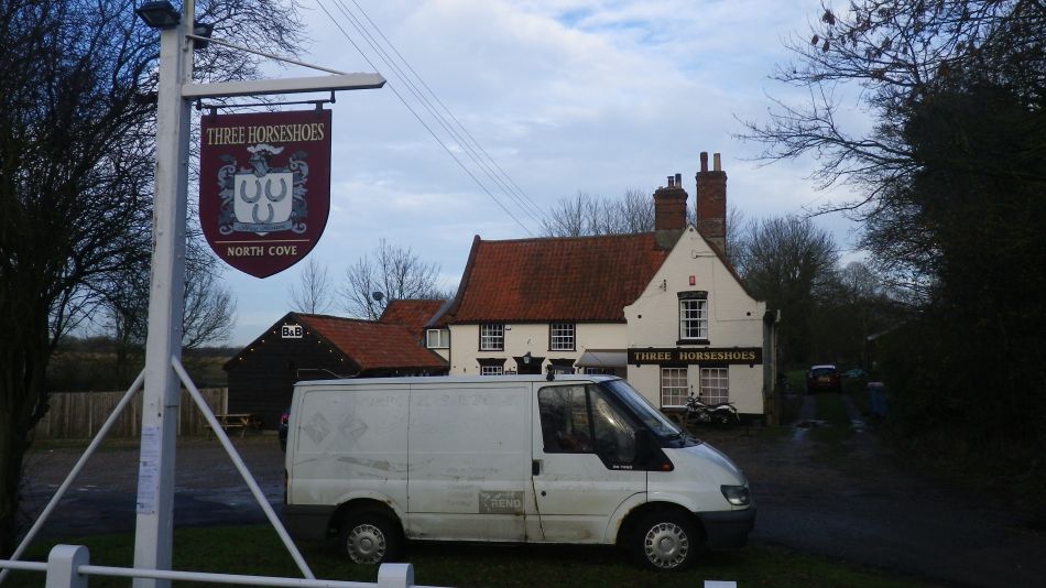 2017-12-13 06 North Cove and Barnby.jpg