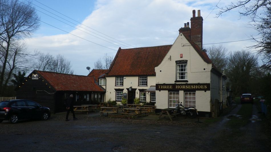 2017-12-13 07 North Cove and Barnby.jpg