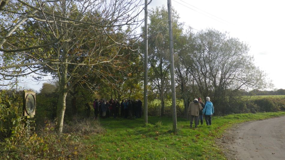 2019-11-20 03 North Cove and Ellough.jpg