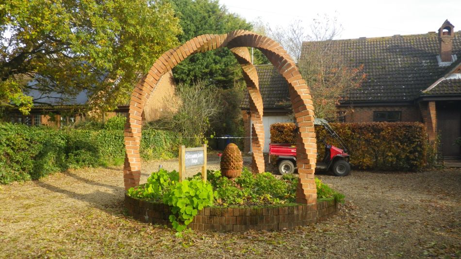 2019-11-20 04 North Cove and Ellough.jpg