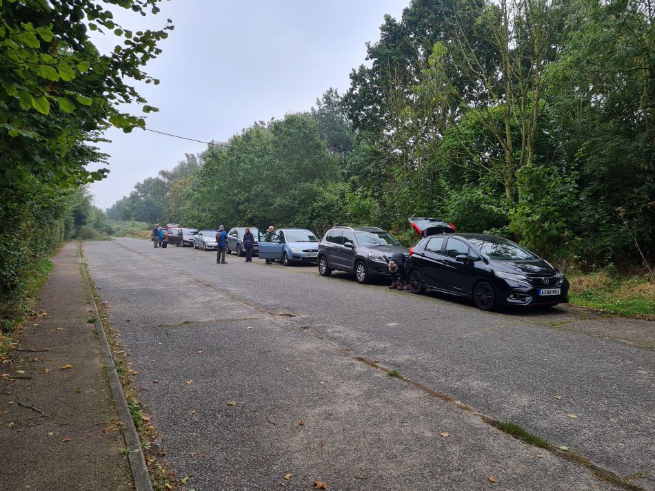 2021-10-10 01 North Cove and Carlton.jpg