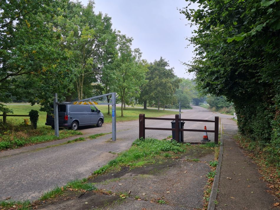 2021-10-10 02 North Cove and Carlton.jpg