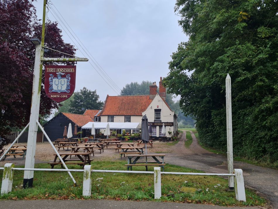 2021-10-10 03 North Cove and Carlton.jpg